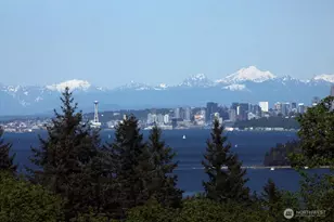 3188 Hinkley Rd SE, Port Orchard, WA 98366 - Photo 4