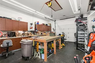 3188 Hinkley Rd SE, Port Orchard, WA 98366 - Photo 34