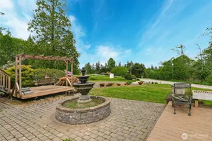 3188 Hinkley Rd SE, Port Orchard, WA 98366 - Photo 36