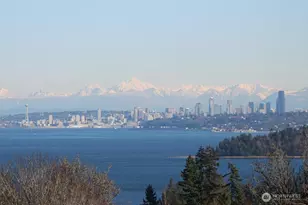 3188 Hinkley Rd SE, Port Orchard, WA 98366 - Photo 1