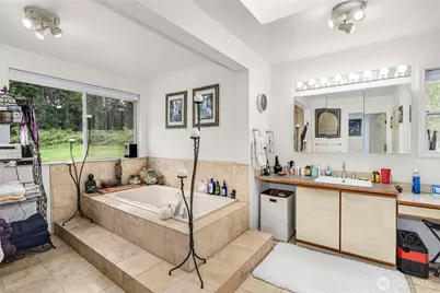 3188 Hinkley Road SE, Port Orchard, WA 98366 - Photo 22