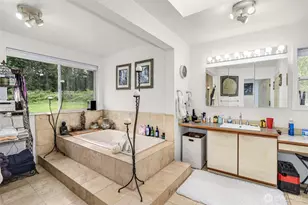 3188 Hinkley Rd SE, Port Orchard, WA 98366 - Photo 22