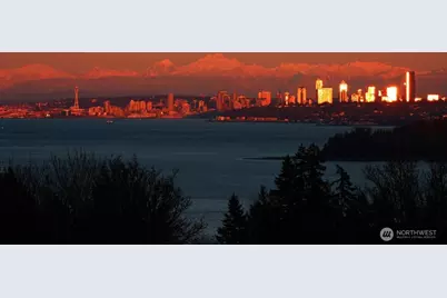 3188 Hinkley Road SE, Port Orchard, WA 98366 - Photo 6