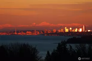 3188 Hinkley Rd SE, Port Orchard, WA 98366 - Photo 6