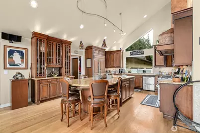 3188 Hinkley Road SE, Port Orchard, WA 98366 - Photo 16