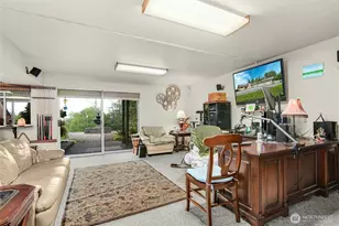 3188 Hinkley Rd SE, Port Orchard, WA 98366 - Photo 26