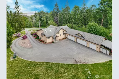 3188 Hinkley Road SE, Port Orchard, WA 98366 - Photo 8