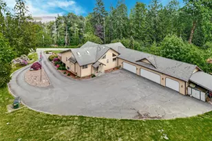 3188 Hinkley Rd SE, Port Orchard, WA 98366 - Photo 8