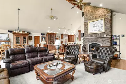 3188 Hinkley Road SE, Port Orchard, WA 98366 - Photo 12