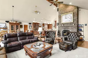 3188 Hinkley Rd SE, Port Orchard, WA 98366 - Photo 12