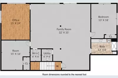 3188 Hinkley Road SE, Port Orchard, WA 98366 - Photo 40