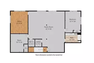 3188 Hinkley Rd SE, Port Orchard, WA 98366 - Photo 40