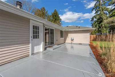 27030 14th Avenue S, Des Moines, WA 98198 - Photo 18