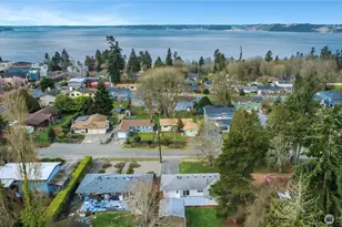 27030 14th Ave S, Des Moines, WA 98198 - Photo 26