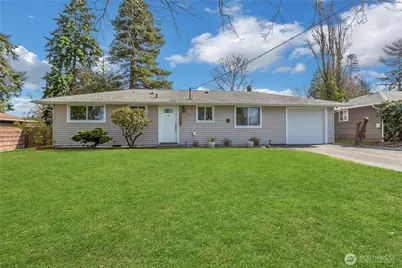 27030 14th Avenue S, Des Moines, WA 98198 - Photo 2