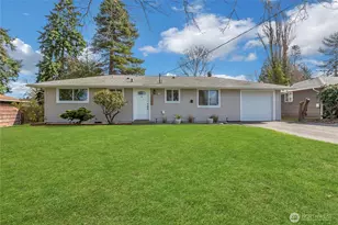 27030 14th Ave S, Des Moines, WA 98198 - Photo 2