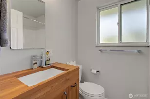 27030 14th Ave S, Des Moines, WA 98198 - Photo 10