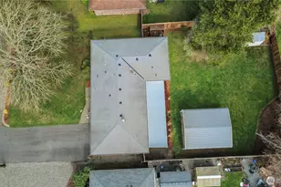 27030 14th Ave S, Des Moines, WA 98198 - Photo 24