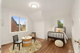 821 NW 57th St, Seattle, WA 98107 - Photo 16