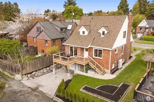 821 NW 57th St, Seattle, WA 98107 - Photo 30
