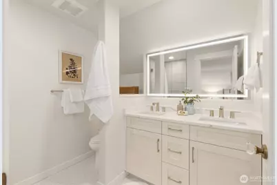 821 NW 57th Street, Seattle, WA 98107 - Photo 20
