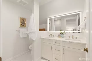 821 NW 57th St, Seattle, WA 98107 - Photo 20