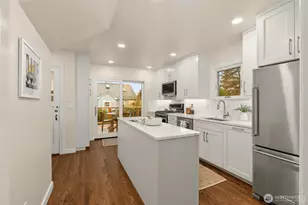 821 NW 57th St, Seattle, WA 98107 - Photo 10