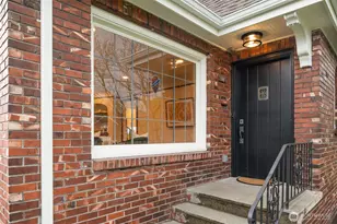 821 NW 57th St, Seattle, WA 98107 - Photo 2