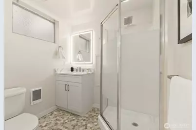 821 NW 57th Street, Seattle, WA 98107 - Photo 24