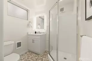 821 NW 57th St, Seattle, WA 98107 - Photo 24