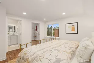821 NW 57th St, Seattle, WA 98107 - Photo 18