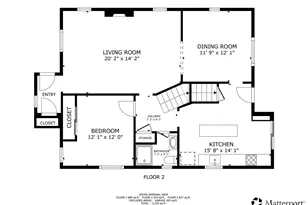 821 NW 57th St, Seattle, WA 98107 - Photo 38