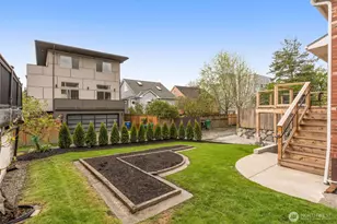821 NW 57th St, Seattle, WA 98107 - Photo 28