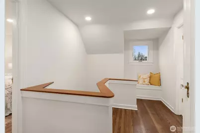 821 NW 57th Street, Seattle, WA 98107 - Photo 14