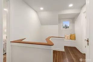 821 NW 57th St, Seattle, WA 98107 - Photo 14