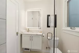 821 NW 57th St, Seattle, WA 98107 - Photo 12
