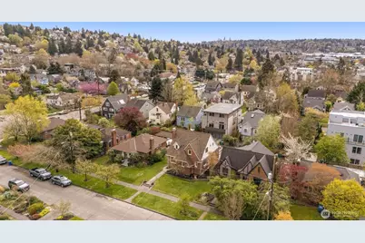 821 NW 57th Street, Seattle, WA 98107 - Photo 34