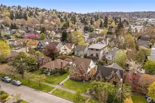 821 NW 57th St, Seattle, WA 98107 - Photo 34