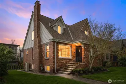 821 NW 57th Street, Seattle, WA 98107 - Photo 36