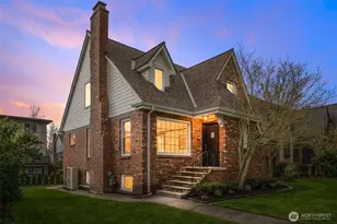 821 NW 57th St, Seattle, WA 98107 - Photo 36