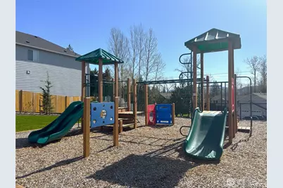 13476 200th Avenue SE, Monroe, WA 98272 - Photo 24