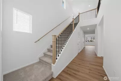 13476 200th Avenue SE, Monroe, WA 98272 - Photo 8