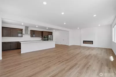 13476 200th Avenue SE, Monroe, WA 98272 - Photo 4