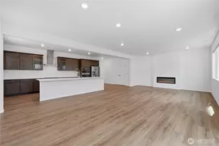 13476 200 Ave SE, Monroe, WA 98272 - Photo 4