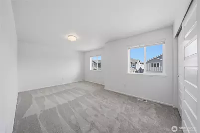 13476 200th Avenue SE, Monroe, WA 98272 - Photo 16