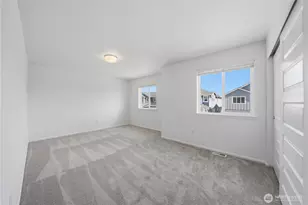 13476 200 Ave SE, Monroe, WA 98272 - Photo 16