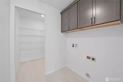 13476 200th Avenue SE, Monroe, WA 98272 - Photo 18