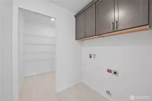 13476 200 Ave SE, Monroe, WA 98272 - Photo 18