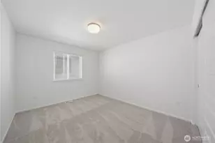 13476 200 Ave SE, Monroe, WA 98272 - Photo 6