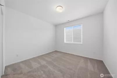 13476 200th Avenue SE, Monroe, WA 98272 - Photo 14